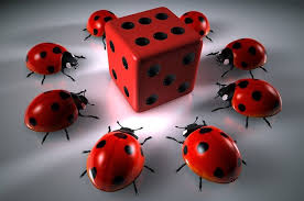 Вход на зеркало Casino Zolotoy Arbuz